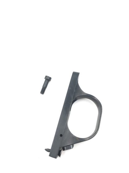 Browning A-Bolt 22-250 win., rifle parts, trigger guard and screws - Image 2