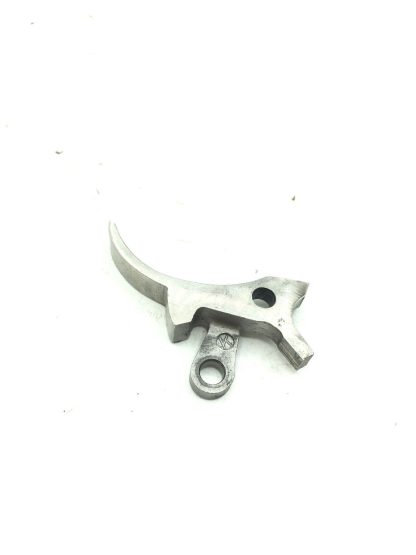 Ruger New Model Vaquero .357Mag, Revolver Parts, Trigger - Image 5