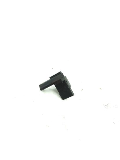 Star PD .45ACP, Pistol Parts, Ejector - Image 6