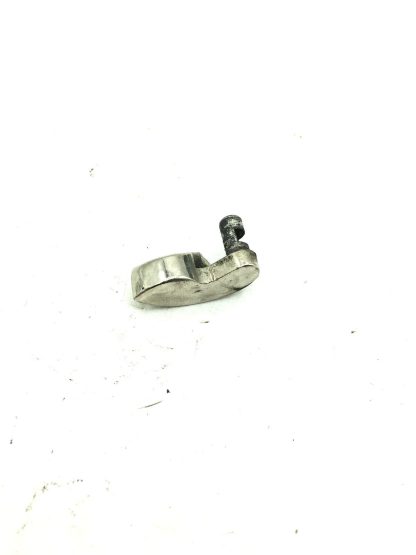 Rohm RG66 .22LR, Revolver Parts, Gate - Image 6