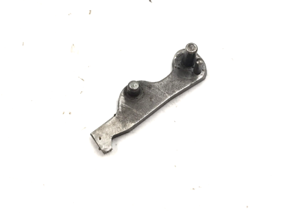 Smith & Wesson 36-8 .38 Special, Revolver Parts: Hand
