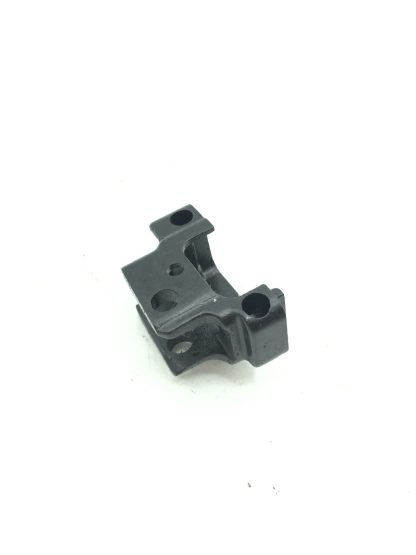 Taurus PT24/7 Pro CDS .45ACP, Pistol Parts, Support - Image 2