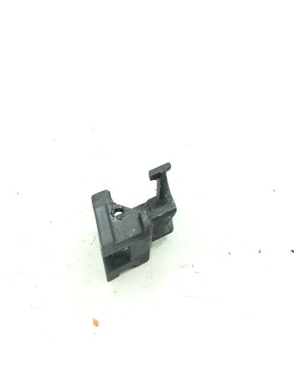 Taurus PT709 9mm, Pistol Parts, Support - Image 2