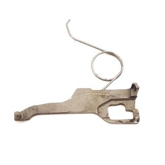 Ruger P95 9mm, Pistol Part. Trigger Bar w/ Spring