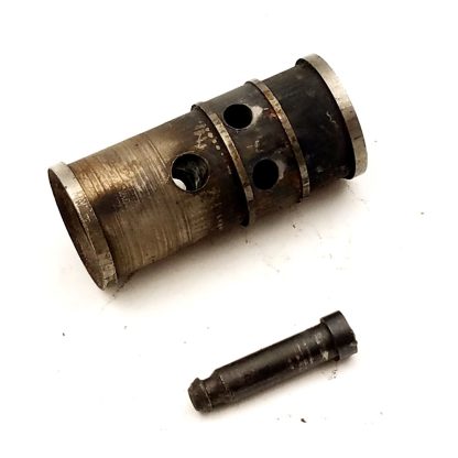 Winchester 1400 MKII, 20ga Shotgun Part. Piston w/ Pin