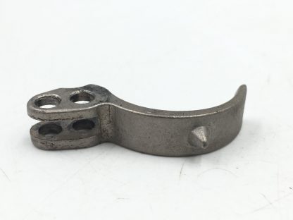 Bersa Thunder 45 .45ACP, Pistol Parts: Trigger - Image 3