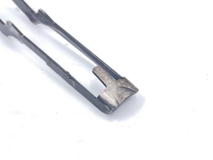 New Haven 600AT 12ga. shotgun parts, elevator - Image 4