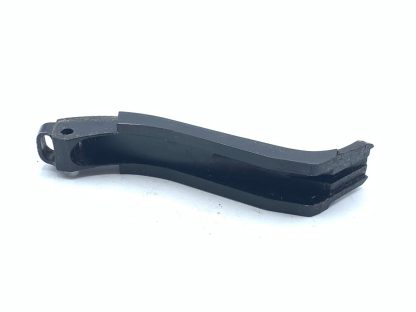 Smith & Wesson 39-2 9mm pistol parts: grip insert - Image 6