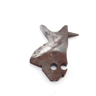 Harrington & Richardson OM Large 32 S&W Revolver Parts: Hammer