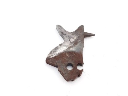 Harrington & Richardson OM Large 32 S&W Revolver Parts: Hammer