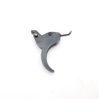 J.C. Higgins 88 22LR Revolver Parts: Trigger