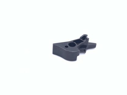 Ruger LCP II .380ACP pistol parts: lever, spring, pins - Image 6