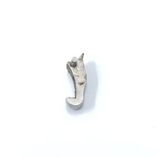 North American Arms Mini Revolver 22LR revolver parts, trigger