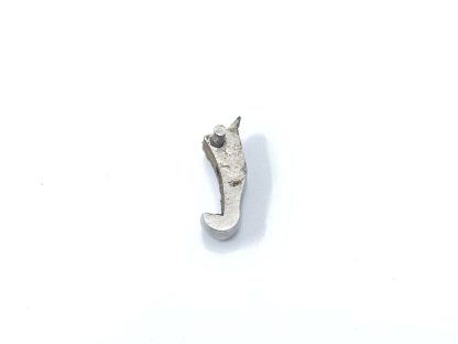 North American Arms Mini Revolver 22LR revolver parts, trigger