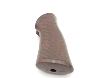 FIE Titan .38 Special Revolver Parts: Grip - Image 5