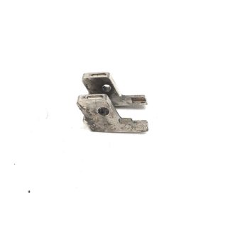 Smith and Wesson SW40VE .40S&W, Pistol Parts, Lever