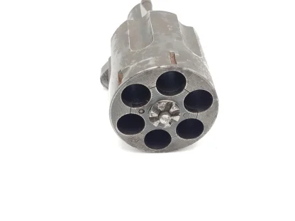FIE Titan .38 Special Revolver Parts: Cylinder