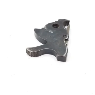 FIE Titan .38 Special Revolver Parts: Hammer