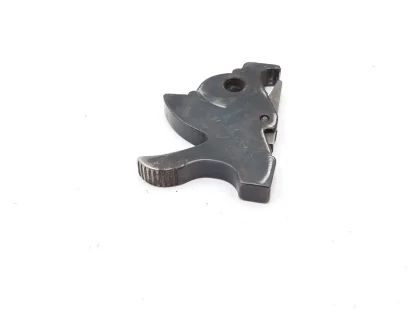 FIE Titan .38 Special Revolver Parts: Hammer