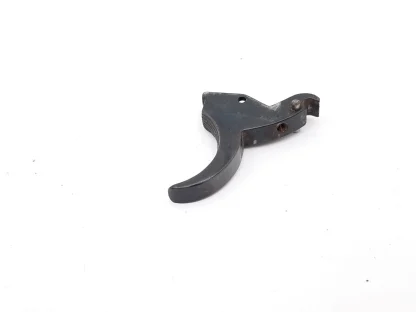 FIE Titan .38 Special Revolver Parts: Trigger - Image 3