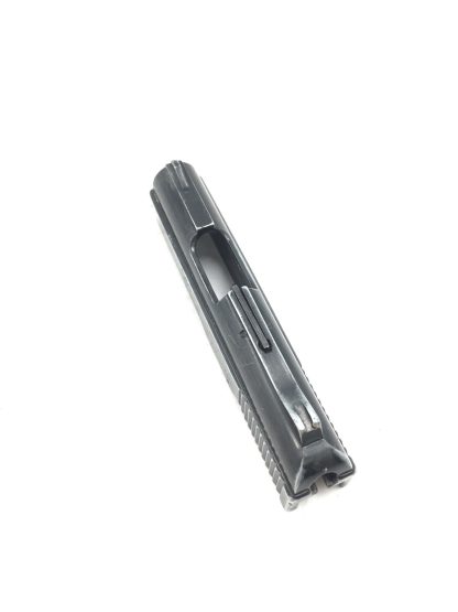 Raven MP-25 .25ACP, Pistol Parts, Slide - Image 9
