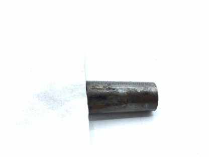 Charter Arms Undercover 38spl pistol parts: barrel - Image 4