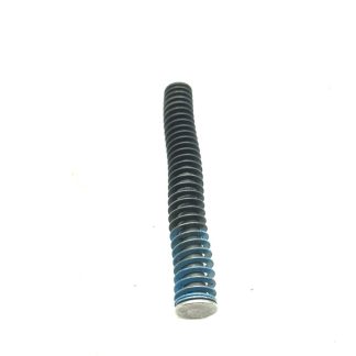 Smith & Wesson M&P 40 .40S&W, Pistol Parts, Recoil Spring