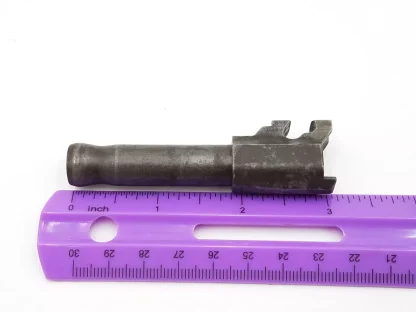 Kel-tec P-11 9mm Pistol Parts: Barrel - Image 5