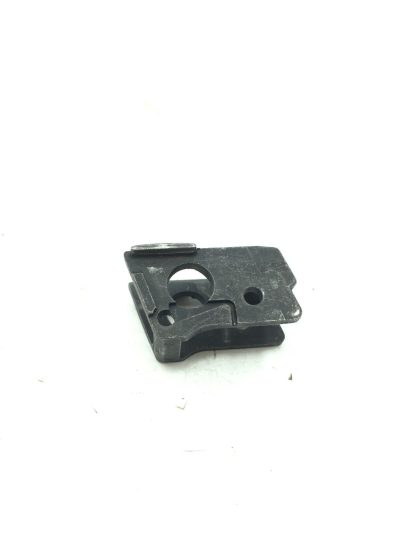Smith & Wesson M&P 40 .40S&W, Pistol Parts, Support - Image 7