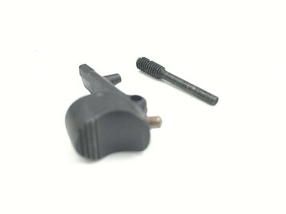 Ruger GP-100 357 Magnum Revolver Parts: Latch, Pivot