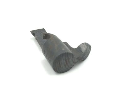 Armi Galesi .25ACP, Pistol Parts: Slide Bolt - Image 5