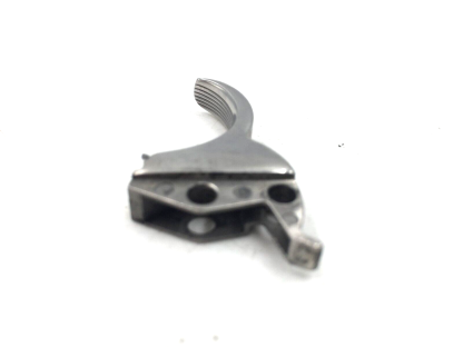 Charter Arms Blue Diamond 38 Special Revolver Parts: Trigger - Image 5