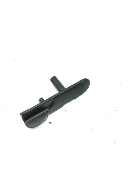 Taurus PT911 9mm, Pistol Parts, Slide Stop