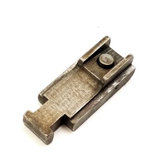 Winchester 94 Post 64, 30-30Win, Rifle Part. Stop Bolt