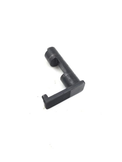 Springfield Armory SD-357 .357Sig, Pistol Parts, Disassembly Lever - Image 3
