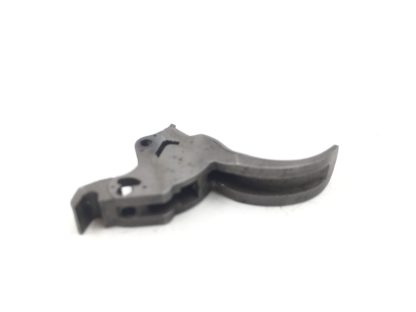 Smith & Wesson 637-2 .38 Special, Revolver Parts: Trigger - Image 3