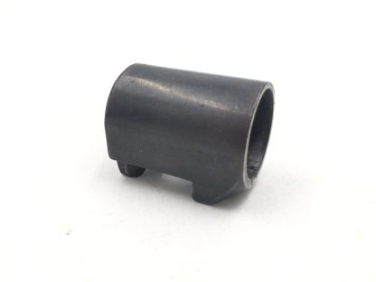 BSA 200 Series 20 Gauge, Shotgun Parts: Sleeve - Image 2