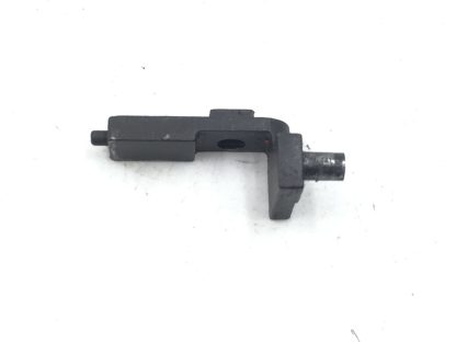 Taurus Raging Bull, 44 Magnum Revolver Parts: Bolt - Image 2