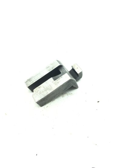 Marlin 336A 30-30Win, Rifle Parts, Stopping Bolt - Image 3