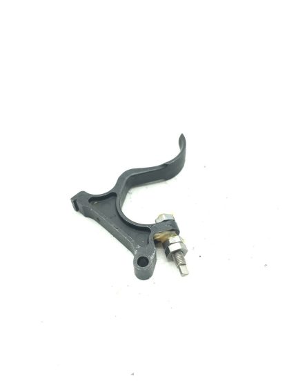 Winchester 70 300 WSM Rifle Parts, Trigger - Image 2