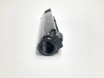 Jiminez J.A. 380, 380ACP Pistol Parts. Slide, Barrel, Recoil Spring - Image 3