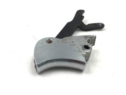 Excam GT-27 .25ACP, Pistol Parts: Trigger - Image 5