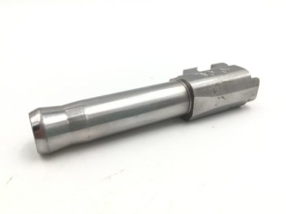 Standard Arms SA-40 40Cal Pistol Parts: Barrel - Image 3
