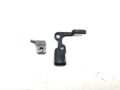 Jimenez J. A. Nine 9mm, Pistol Parts: Ejector, Cam - Image 3