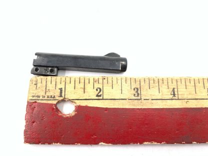 FIE Titan 25ACP pistol parts: barrel - Image 4