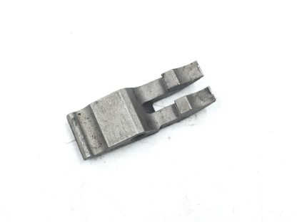 Smith & Wesson 6906, 9mm Pistol Parts: Lever