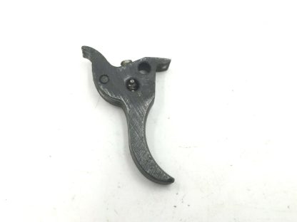 Rohm RG-10 22 Short Revolver Parts: Trigger - Image 2