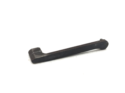 Charter Arms Off Duty .38 Special, Revolver Parts: Hammer Lever - Image 3