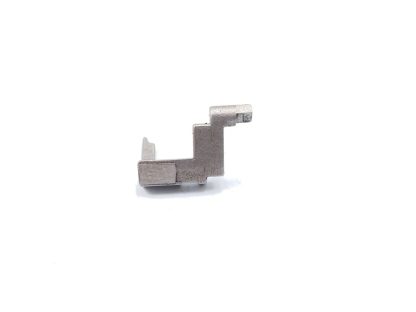 Ruger P89DC 9mm pistol parts, levers - Image 9