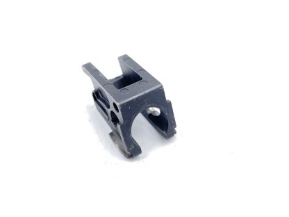 Smith and Wesson M&P 40 Shield 40S&W pistol parts, support - Image 3